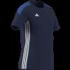 Dámský dres adidas TIRO ES JSY W - foto 9