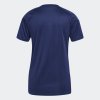 Dámský dres adidas TIRO ES JSY W - foto 1