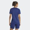 Dámský dres adidas TIRO ES JSY W - foto 3
