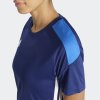 Dámský dres adidas TIRO ES JSY W - foto 7
