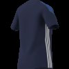 Dámský dres adidas TIRO ES JSY W - foto 11