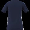 Dámský dres adidas TIRO ES JSY W - foto 12