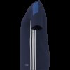 Dámský dres adidas TIRO ES JSY W - foto 14