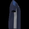Dámský dres adidas TIRO ES JSY W - foto 10