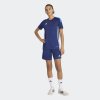 Dámský dres adidas TIRO ES JSY W - foto 5