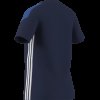 Dámský dres adidas TIRO ES JSY W - foto 13