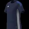 Dámský dres adidas TIRO ES JSY W - foto 15