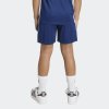 Dětské šortky adidas TIRO ES SHO Y - foto 2