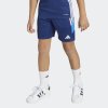 Dětské šortky adidas TIRO ES SHO Y - foto 1