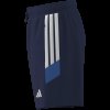 Dětské šortky adidas TIRO ES SHO Y - foto 14