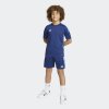 Dětské šortky adidas TIRO ES SHO Y - foto 3