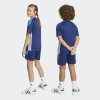 Dětské šortky adidas TIRO ES SHO Y - foto 6