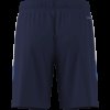 Dětské šortky adidas TIRO ES SHO Y - foto 12