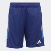 Dětské šortky adidas TIRO ES SHO Y - foto 0