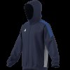Pánská mikina adidas TIRO ES W HOOD - foto 14