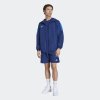Pánská mikina adidas TIRO ES W HOOD - foto 4