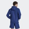 Pánská mikina adidas TIRO ES W HOOD - foto 2
