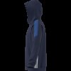 Pánská mikina adidas TIRO ES W HOOD - foto 13