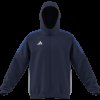 Pánská mikina adidas TIRO ES W HOOD - foto 7