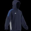 Pánská mikina adidas TIRO ES W HOOD - foto 8