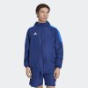 Pánská mikina adidas TIRO ES W HOOD - foto 1