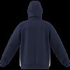Pánská mikina adidas TIRO ES W HOOD - foto 11