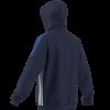 Pánská mikina adidas TIRO ES W HOOD - foto 12