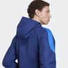 Pánská mikina adidas TIRO ES W HOOD - foto 5