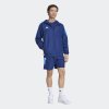 Pánská mikina adidas TIRO ES W HOOD - foto 3