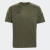 Dětský dres adidas TIRO ES JSY Y - foto 0