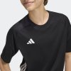Dětský dres adidas TIRO ES JSY Y - foto 5