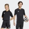 Dětský dres adidas TIRO ES JSY Y - foto 8