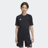 Dětský dres adidas TIRO ES JSY Y - foto 2