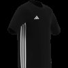 Dětský dres adidas TIRO ES JSY Y - foto 10