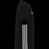 Dětský dres adidas TIRO ES JSY Y - foto 11