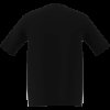 Dětský dres adidas TIRO ES JSY Y - foto 13