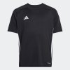 Dětský dres adidas TIRO ES JSY Y - foto 0