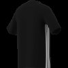 Dětský dres adidas TIRO ES JSY Y - foto 12