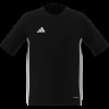 Dětský dres adidas TIRO ES JSY Y - foto 9