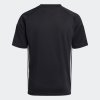 Dětský dres adidas TIRO ES JSY Y - foto 1