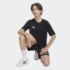 Dětský dres adidas TIRO ES JSY Y - foto 4