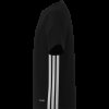 Dětský dres adidas TIRO ES JSY Y - foto 15