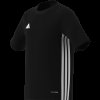 Dětský dres adidas TIRO ES JSY Y - foto 16