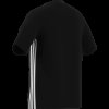 Dětský dres adidas TIRO ES JSY Y - foto 14
