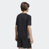 Dětský dres adidas TIRO ES JSY Y - foto 3