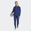 Dámská souprava adidas TIRO ES TS W - foto 5