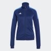 Dámská souprava adidas TIRO ES TS W - foto 0