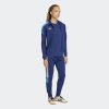 Dámská souprava adidas TIRO ES TS W - foto 6