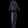 Dámská souprava adidas TIRO ES TS W - foto 10