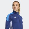 Dámská souprava adidas TIRO ES TS W - foto 7